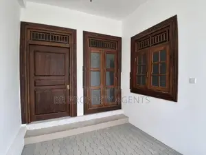 Brand New Single Story House for Sale in Wellampitiya