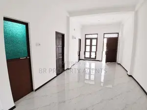 Brand New Single Story House for Sale in Wellampitiya