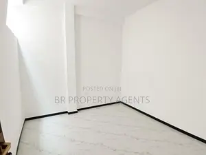Brand New Single Story House for Sale in Wellampitiya