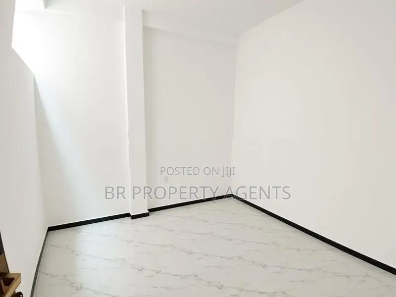 Brand New Single Story House for Sale in Wellampitiya