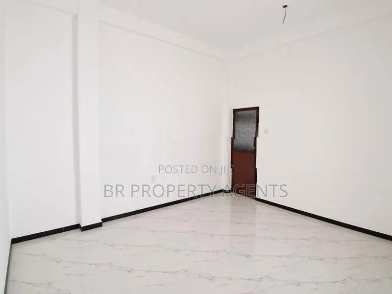 Brand New Single Story House for Sale in Wellampitiya