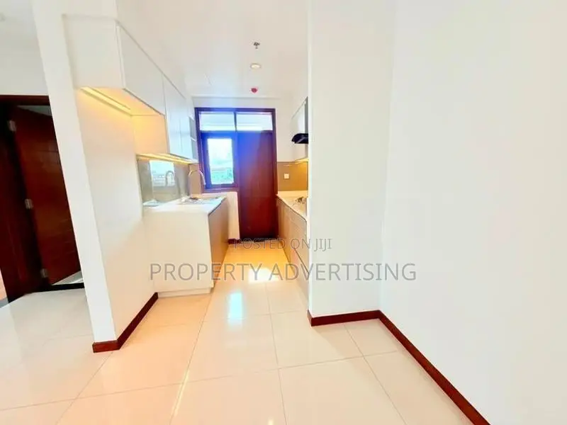 The Residences Kotte ICC Luxury 2 Br Apartment For Sale