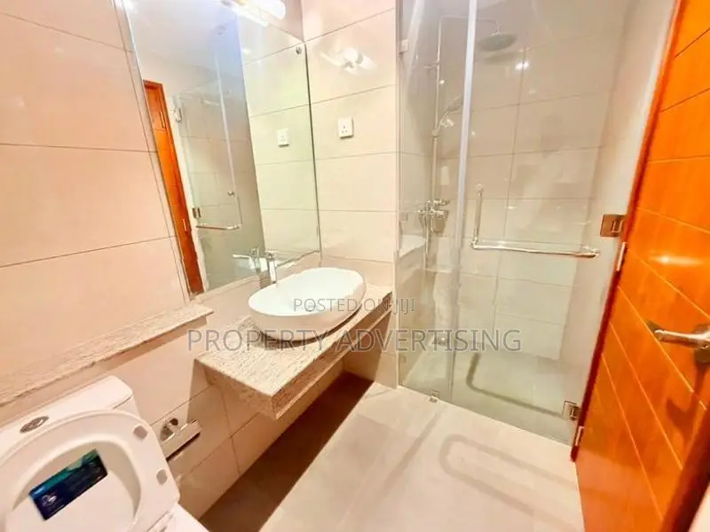 The Residences Kotte ICC Luxury 2 Br Apartment For Sale
