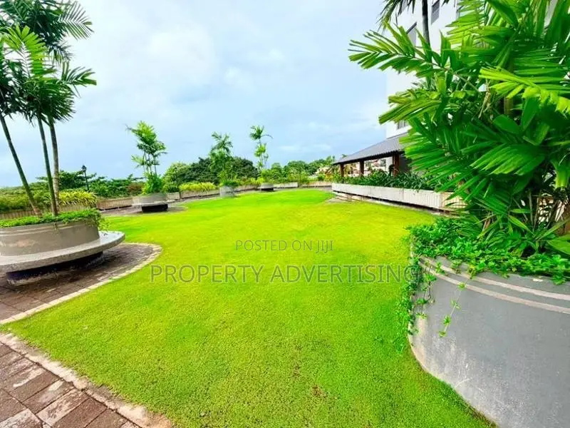 The Residences Kotte ICC Luxury 2 Br Apartment For Sale