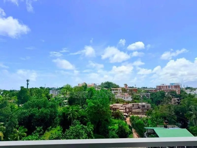 The Residences Kotte ICC Luxury 2 Br Apartment For Sale