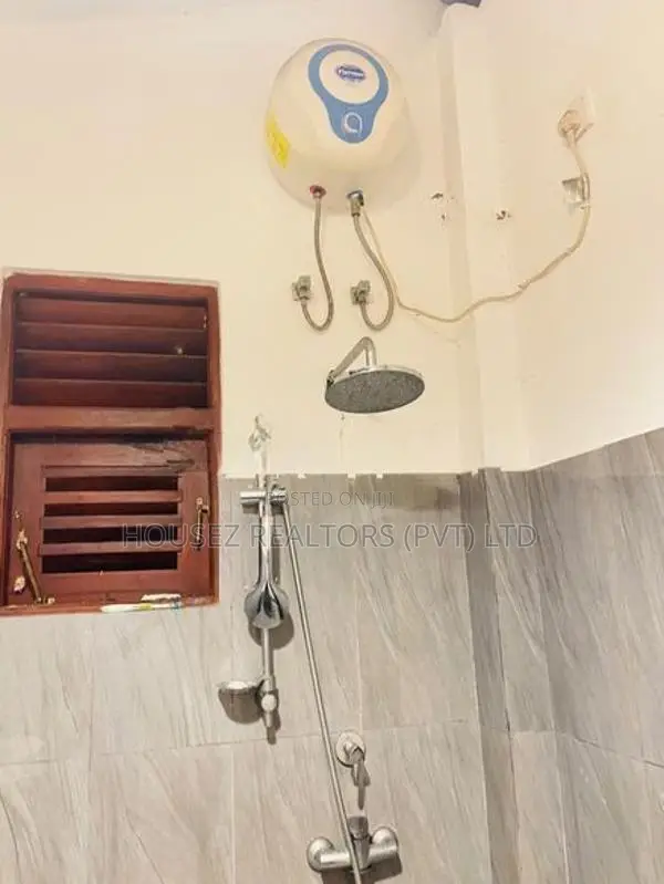 Fully Furnished 2-Bedroom Unit for Rent