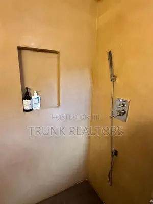 50 by the Sea, Dehiwala 02BR Apartment For Rent (NK11804)