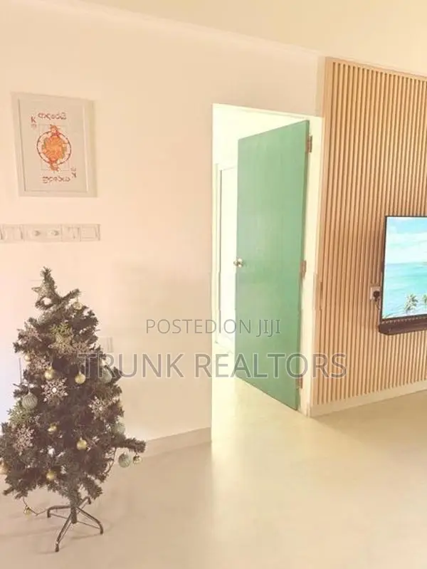 50 by the Sea, Dehiwala 02BR Apartment For Rent (NK11804)