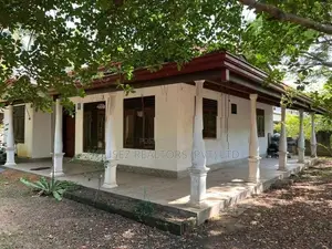 3-Bedroom House for Sale – Kelaniya