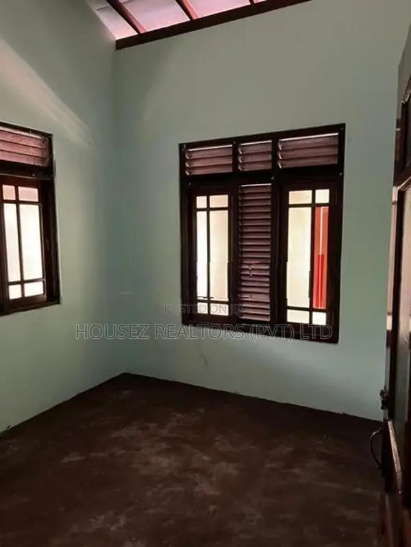 3-Bedroom House for Sale – Kelaniya