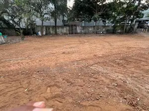 18.5 Perches of Prime Residential Land for Sale | Nugegoda
