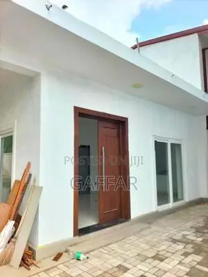 7 bedroom house for rent