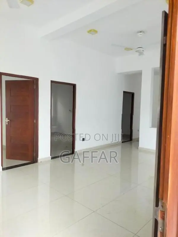 7 bedroom house for rent