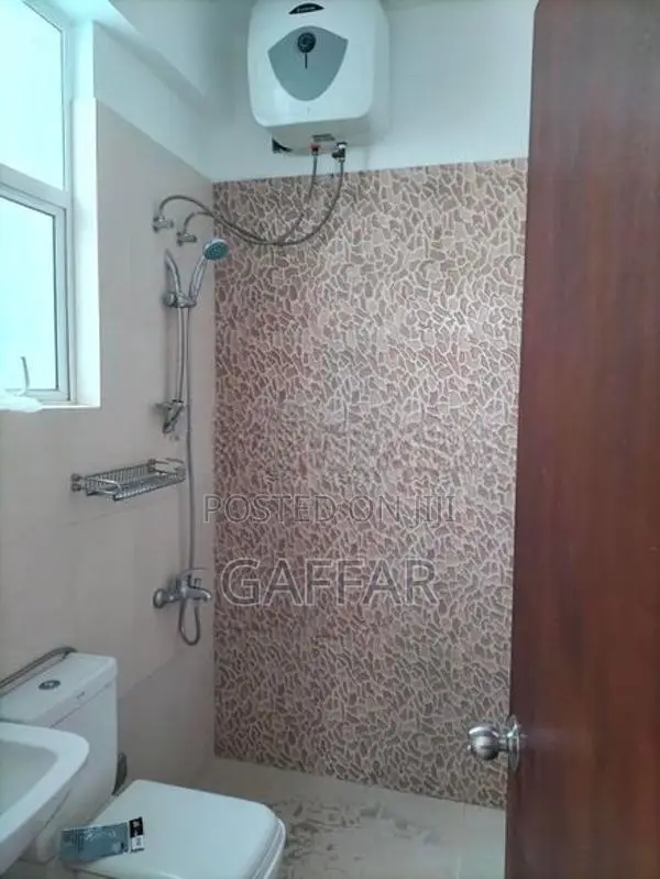 7 bedroom house for rent