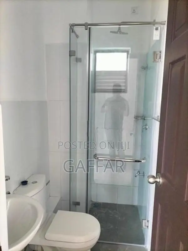 7 bedroom house for rent