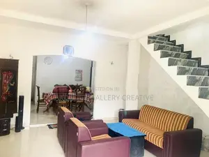 House For Sale Bulathsinhala In Matugama