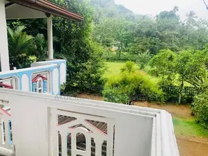 House For Sale Bulathsinhala In Matugama