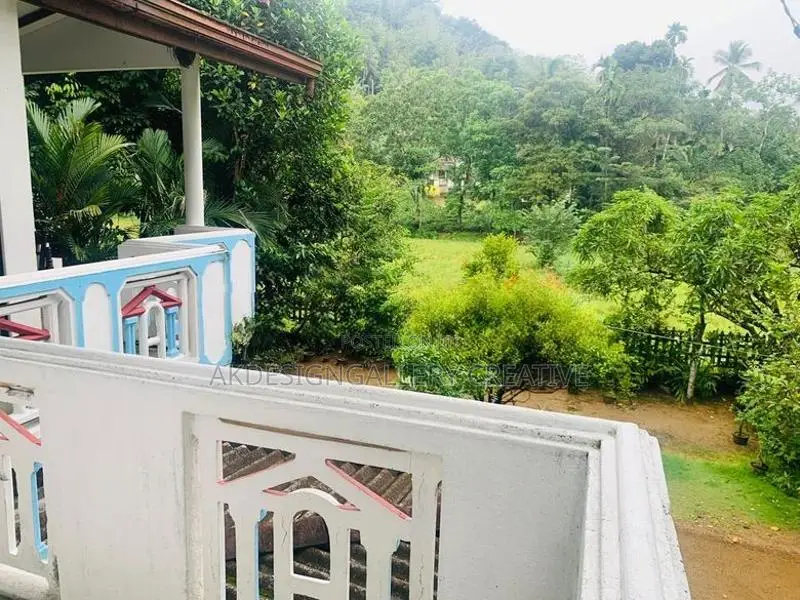 House For Sale Bulathsinhala In Matugama