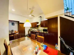 Luxury Home for Sale – Pelawatte Lake Road