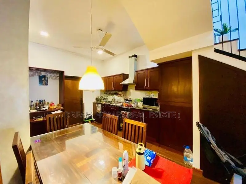 Luxury Home for Sale – Pelawatte Lake Road