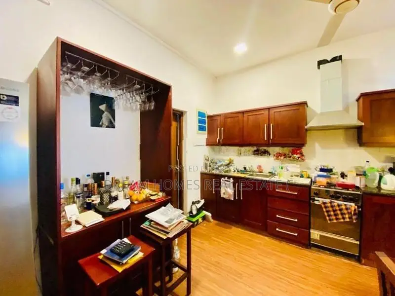 Luxury Home for Sale – Pelawatte Lake Road