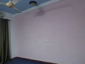 Annex For Rent In Nugegoda (Girls Only)