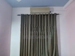 Annex For Rent In Nugegoda (Girls Only)
