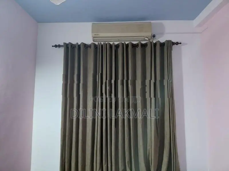 Annex For Rent In Nugegoda (Girls Only)