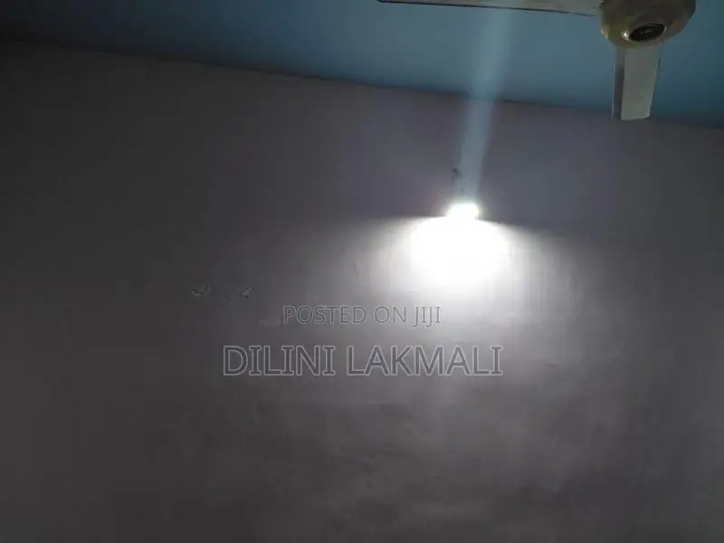 Annex For Rent In Nugegoda (Girls Only)