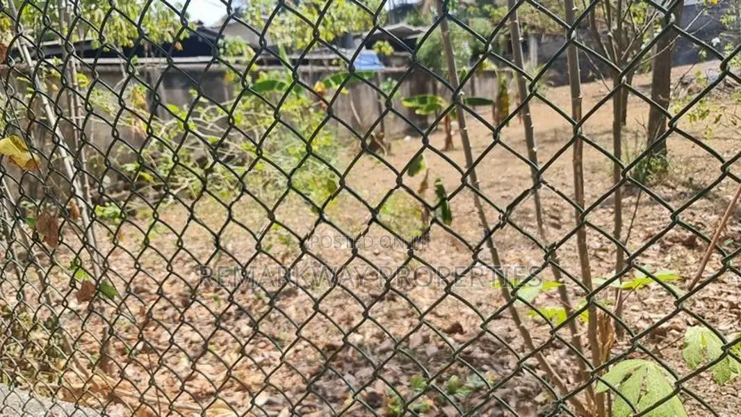 18.84 Perches of Prime Residential Land for Sale | Thalangama Kotte