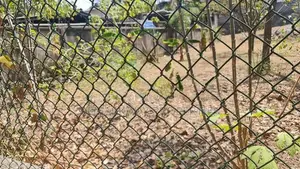 18.84 Perches of Prime Residential Land for Sale | Thalangama Kotte