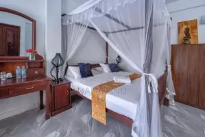Hotel for Sale – Kandy