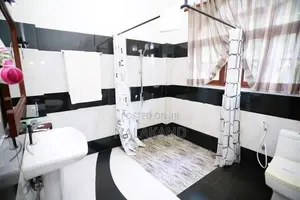 Hotel for Sale – Kandy