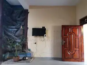 House for Rent Near Divisional Secretariat – Hingurakgoda