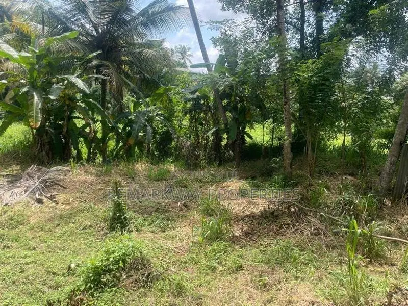 15 Perches of Prime Residential Land for Sale | Mawilmada