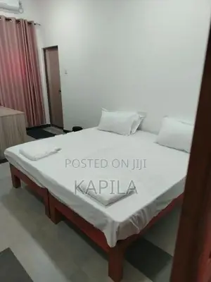 Room for Rent in Nugegoda (girls)