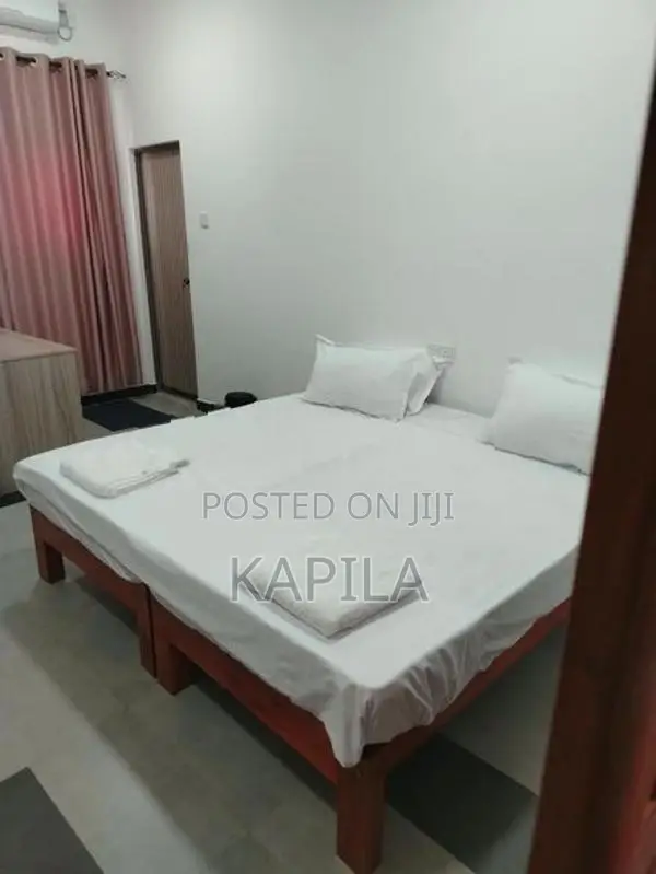 Room for Rent in Nugegoda (girls)
