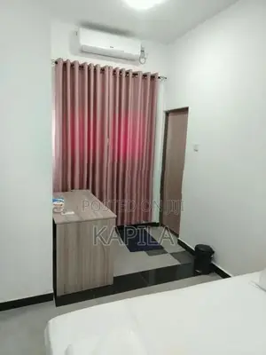 Room for Rent in Nugegoda (girls)