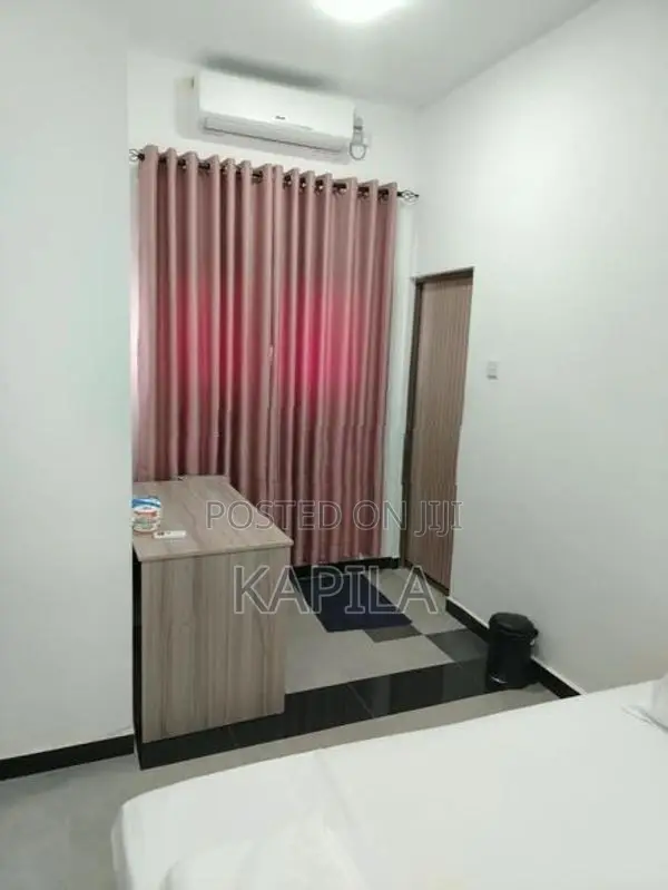 Room for Rent in Nugegoda (girls)