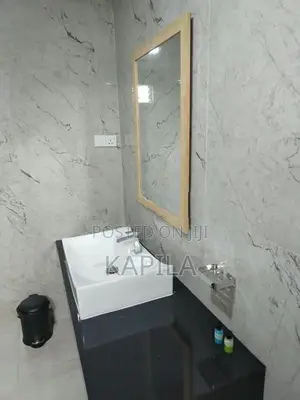 Room for Rent in Nugegoda (girls)