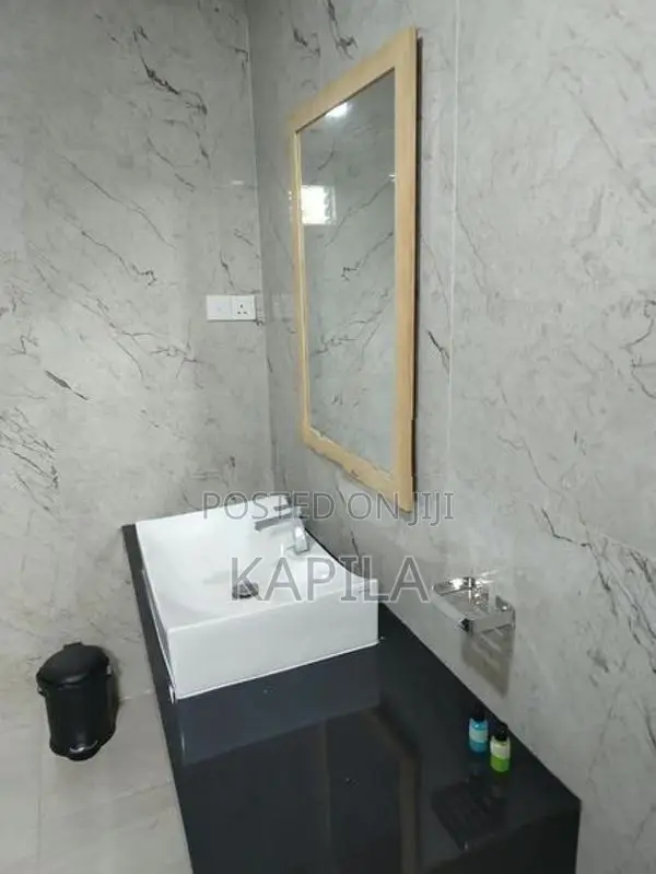 Room for Rent in Nugegoda (girls)