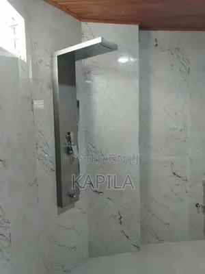 Room for Rent in Nugegoda (girls)