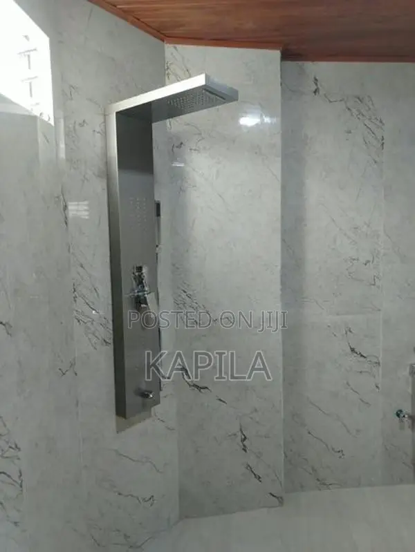 Room for Rent in Nugegoda (girls)
