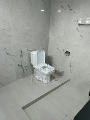 Room for Rent in Nugegoda (girls)