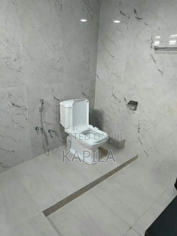 Room for Rent in Nugegoda (girls)