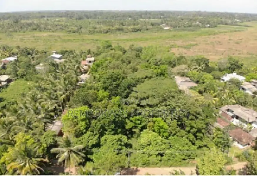 230 Perch of Prime Land for Sale Bandaragama