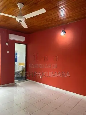 House for Rent in Battaramulla ( File No 5624 B)