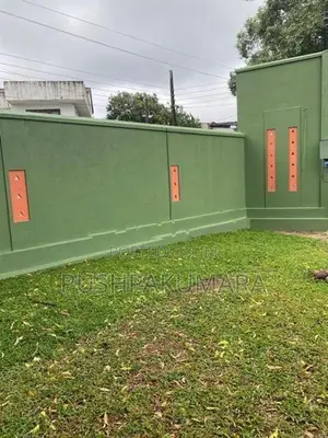 House for Rent in Battaramulla ( File No 5624 B)