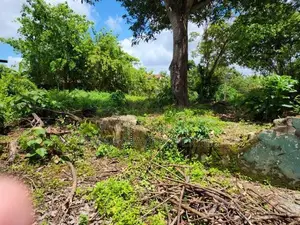 18.60 Perches of Prime Residential Land for Sale | Beddagana Road