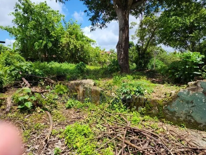 18.60 Perches of Prime Residential Land for Sale | Beddagana Road